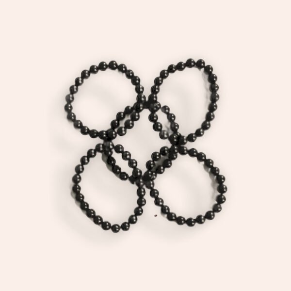 Shungite Bracelet