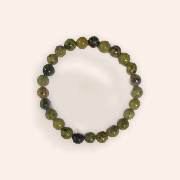 Atlantisite Bracelet