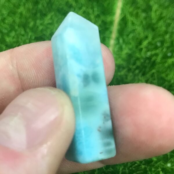 Larimar Mini Tower