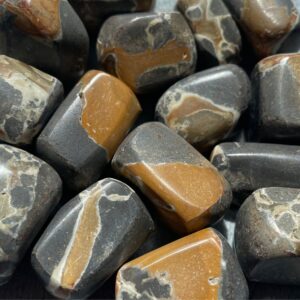 Ocean Stone (Indonesia)