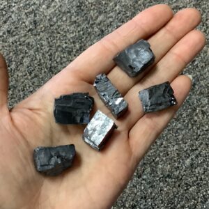 Galena Cubes - Missouri