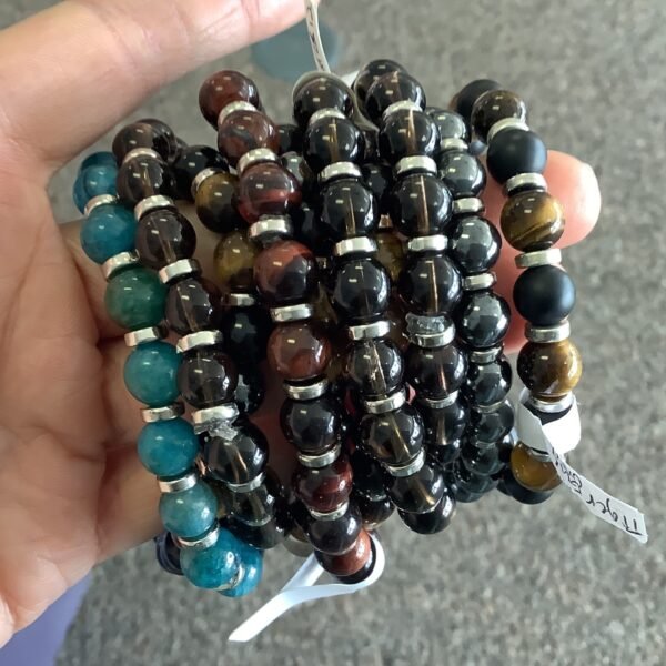 Kenny Bracelet