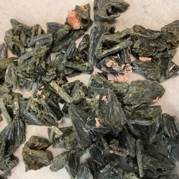 Epidote