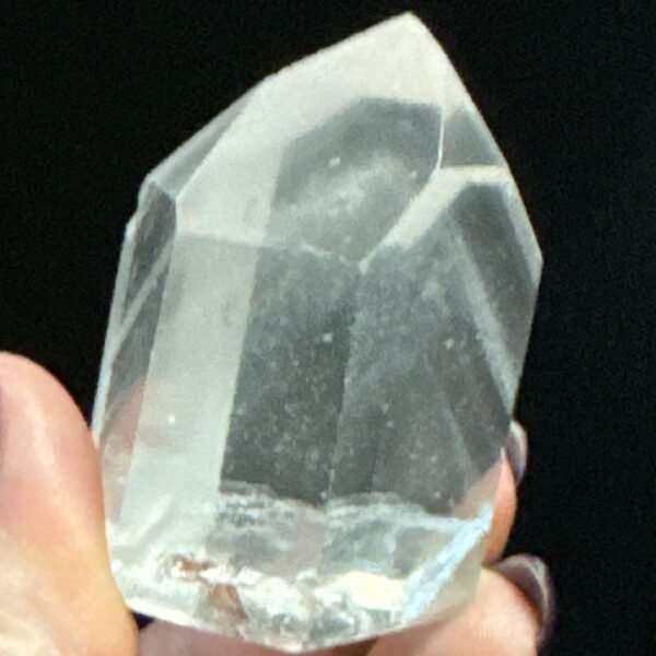 Phantom Quartz 7-3-7–3-7-3 formation